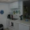 Unit 4 Kitchen